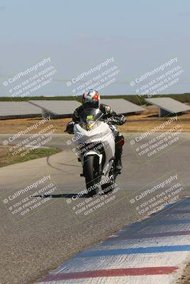 media/Sep-04-2023-Lets Ride (Mon) [[34443f911e]]/C Group/15240pm (Wheelie Bump)/